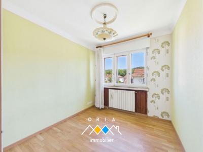Acheter Maison Noveant-sur-moselle 189000 euros
