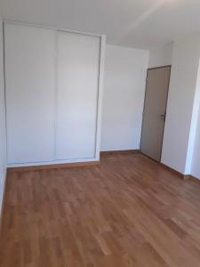 For rent Arbresle 3 rooms 67 m2 Rhone (69210) photo 1