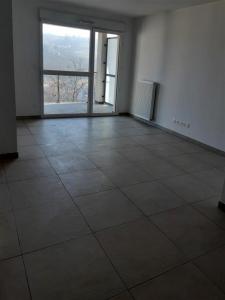 For rent Arbresle 3 rooms 67 m2 Rhone (69210) photo 3