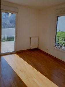 For rent Arbresle 3 rooms 67 m2 Rhone (69210) photo 4