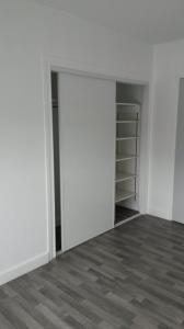 Annonce Location 2 pices Appartement Autun 71