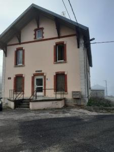 For rent Challes 4 rooms 81 m2 Ain (01450) photo 0