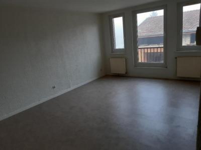 Annonce Location 4 pices Appartement Challes 01