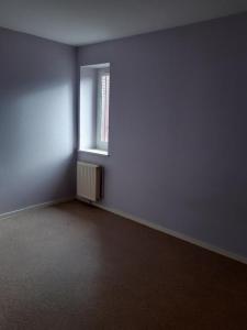 Louer Appartement 81 m2 Challes