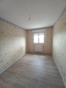 Annonce Location Maison Macheren 57