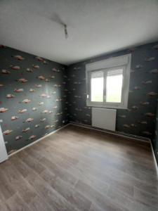 Louer Maison 92 m2 Macheren