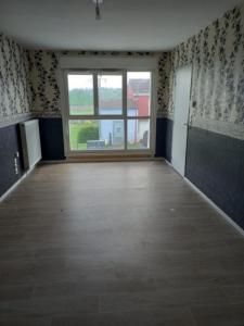Louer Maison Macheren 692 euros