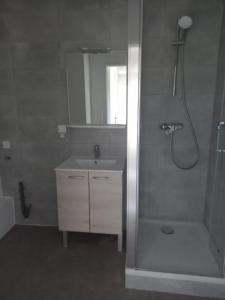 Annonce Location 3 pices Appartement Valmont 57
