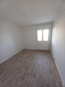 Louer Appartement 70 m2 Valmont
