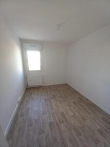 Louer Appartement Valmont Moselle