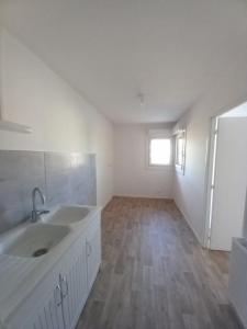 Louer Appartement Valmont 584 euros