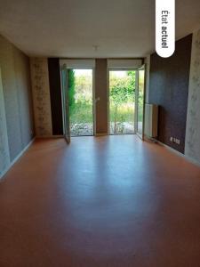 For sale Dombasle-sur-meurthe 106 m2 Meurthe et moselle (54110) photo 2