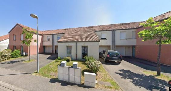 For sale Dombasle-sur-meurthe 106 m2 Meurthe et moselle (54110) photo 4