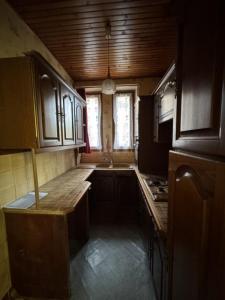 Acheter Maison Nancy 195000 euros