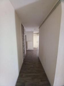 Annonce Location 4 pices Appartement Saint-avold 57