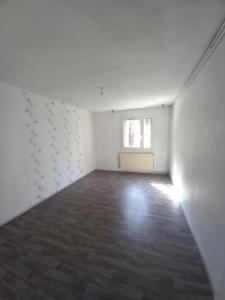 Louer Appartement Saint-avold Moselle