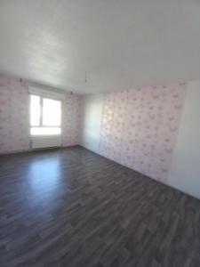 Louer Appartement Saint-avold 748 euros