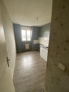 Annonce Location 3 pices Appartement Maizieres-les-metz 57