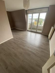 Louer Appartement 59 m2 Maizieres-les-metz