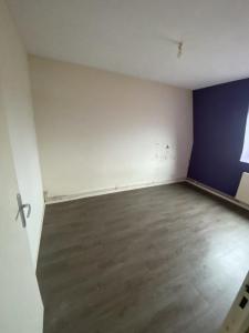 Louer Appartement Maizieres-les-metz Moselle