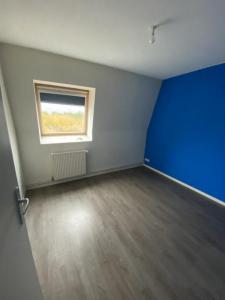 Louer Appartement Maizieres-les-metz 511 euros