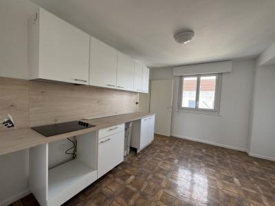 For sale Terville 3 rooms 82 m2 Moselle (57180) photo 2
