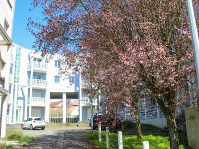 For sale Terville 3 rooms 82 m2 Moselle (57180) photo 3
