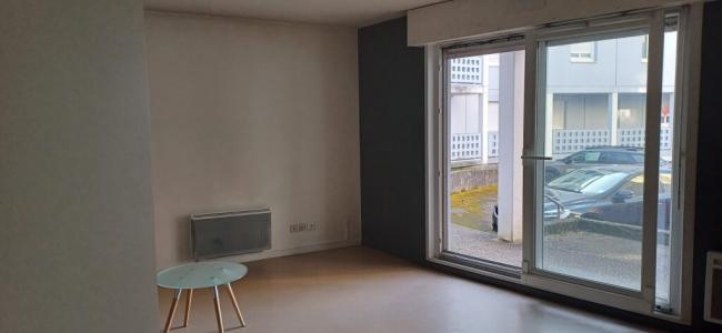 For sale Terville 1 room 45 m2 Moselle (57180) photo 2