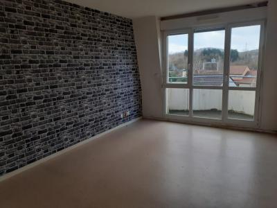 Annonce Location 3 pices Appartement Maizieres-les-metz 57