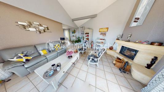 For sale Bussieres 4 rooms 114 m2 Loire (42510) photo 4