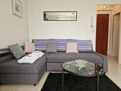 For rent Reims 1 room 23 m2 Marne (51100) photo 1
