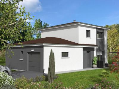 Annonce Vente Maison Vaivre-et-montoille 70