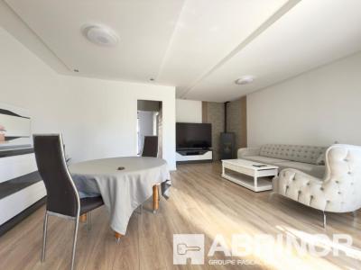 Acheter Maison 105 m2 Amiens