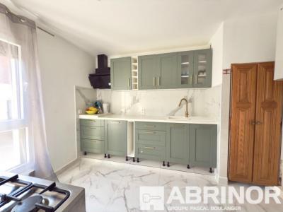 Acheter Maison Amiens 273000 euros