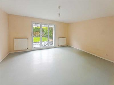 Annonce Vente 4 pices Maison Hericourt 70