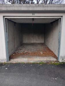 Annonce Vente Parking Pont-de-roide 25