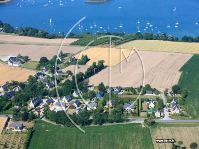 For sale Pleurtuit 305 m2 Ille et vilaine (35730) photo 1