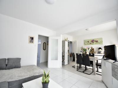 For sale Hoenheim 4 rooms 86 m2 Bas rhin (67800) photo 1