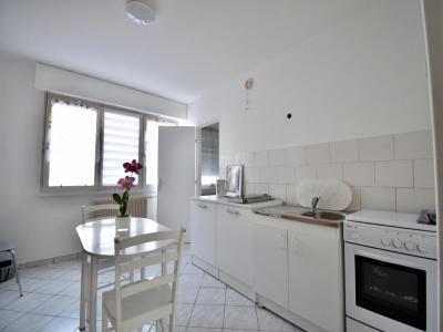 For sale Hoenheim 4 rooms 86 m2 Bas rhin (67800) photo 2
