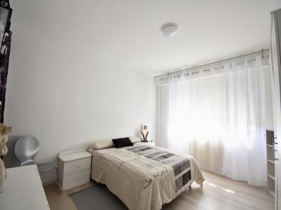 For sale Hoenheim 4 rooms 86 m2 Bas rhin (67800) photo 3