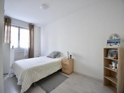For sale Hoenheim 4 rooms 86 m2 Bas rhin (67800) photo 4