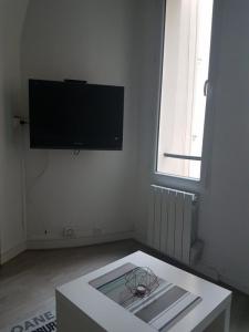 For rent Paris-17eme-arrondissement 2 rooms 27 m2 Paris (75017) photo 3