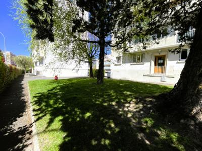 For sale Fontaine 3 rooms 53 m2 Isere (38600) photo 0