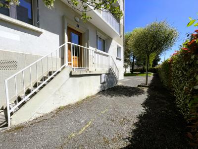 For sale Fontaine 3 rooms 53 m2 Isere (38600) photo 1