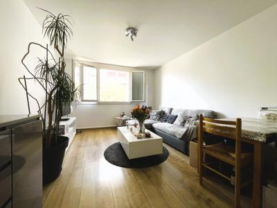 For sale Fontaine 3 rooms 53 m2 Isere (38600) photo 3