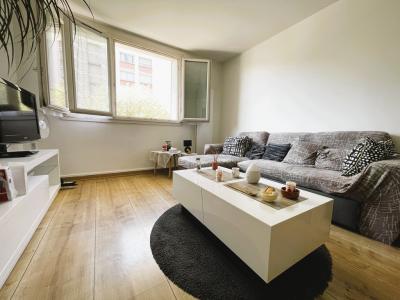 For sale Fontaine 3 rooms 53 m2 Isere (38600) photo 4