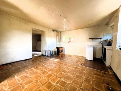 For sale Saint-martin-d'heres 5 rooms 127 m2 Isere (38400) photo 1