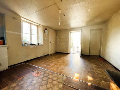 For sale Saint-martin-d'heres 5 rooms 127 m2 Isere (38400) photo 2