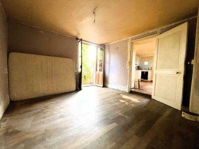 For sale Saint-martin-d'heres 5 rooms 127 m2 Isere (38400) photo 3