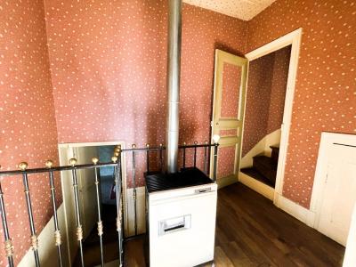 For sale Saint-martin-d'heres 5 rooms 127 m2 Isere (38400) photo 4